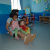 dia_da_criana 054